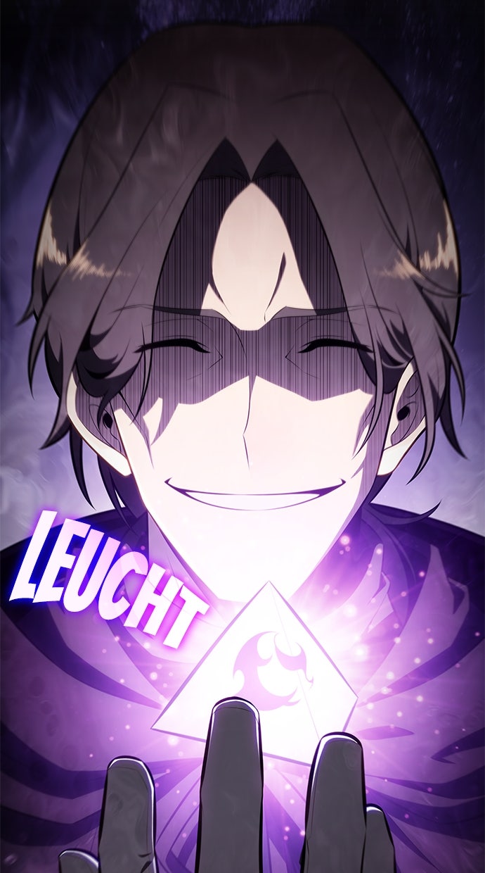 Read The Reborn Young Lord is an Assassin Manga Online