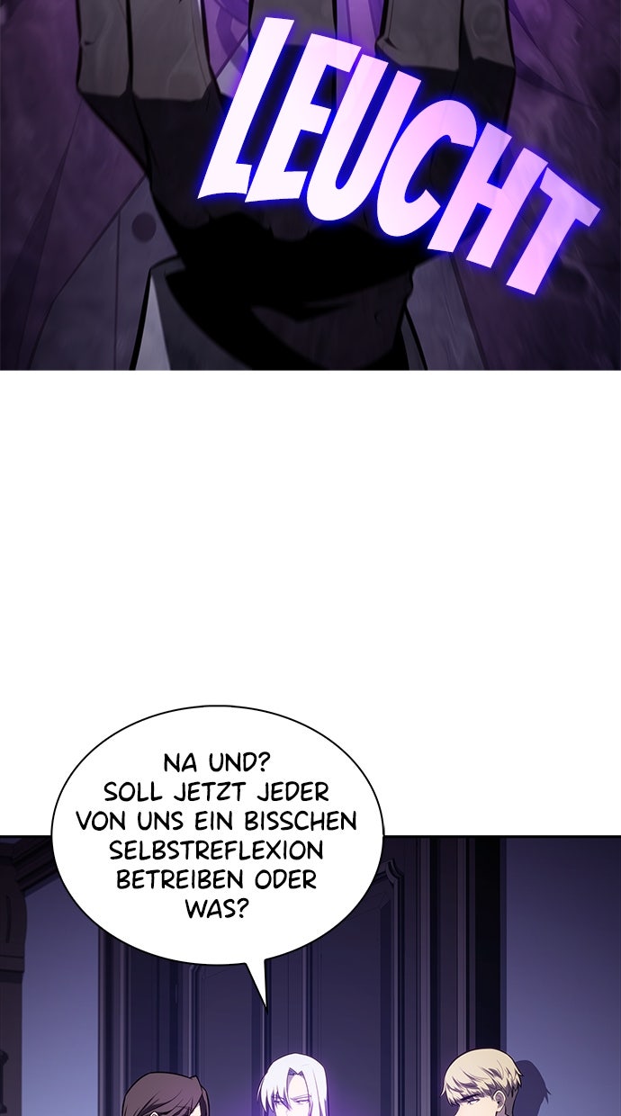 Read The Reborn Young Lord is an Assassin Manga Online