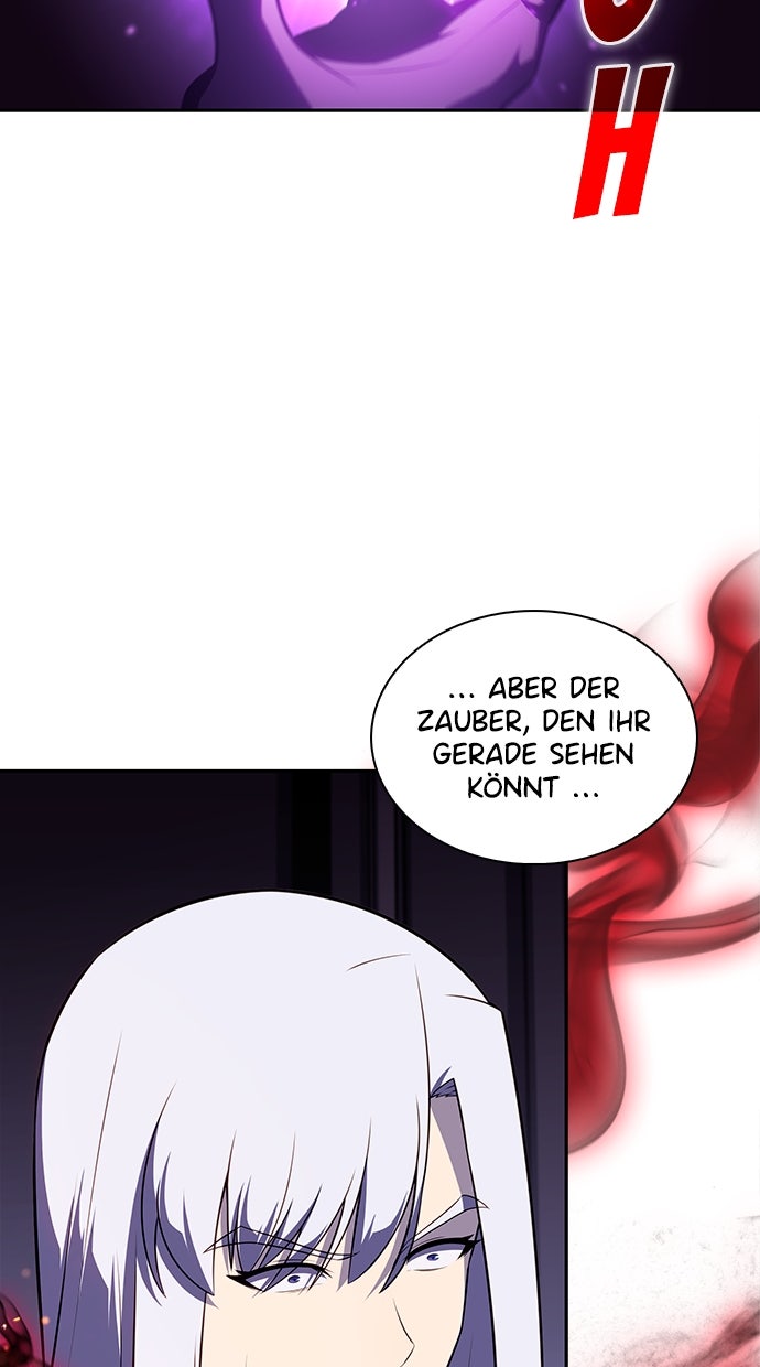 Read The Reborn Young Lord is an Assassin Manga Online