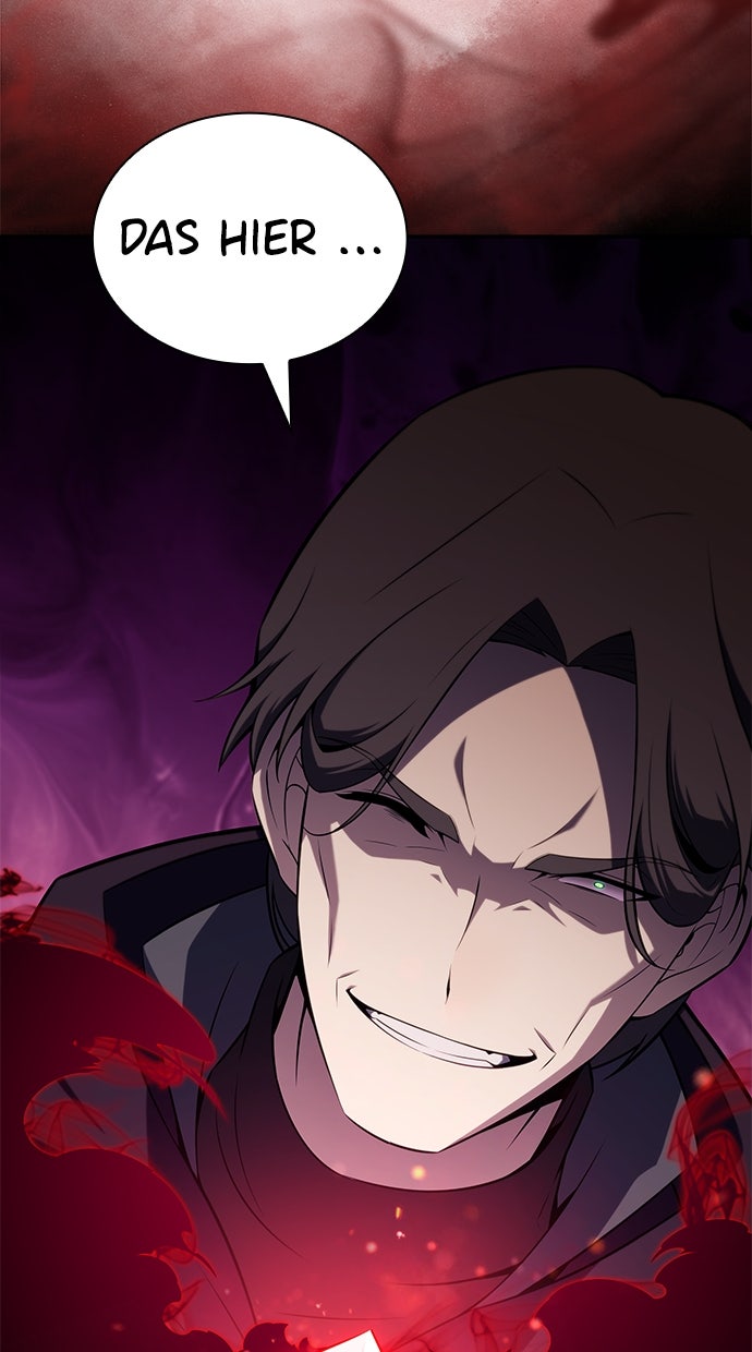 Read The Reborn Young Lord is an Assassin Manga Online
