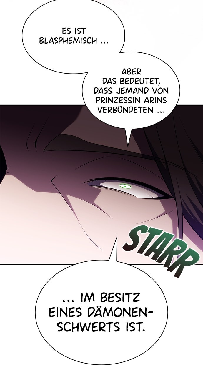 Read The Reborn Young Lord is an Assassin Manga Online