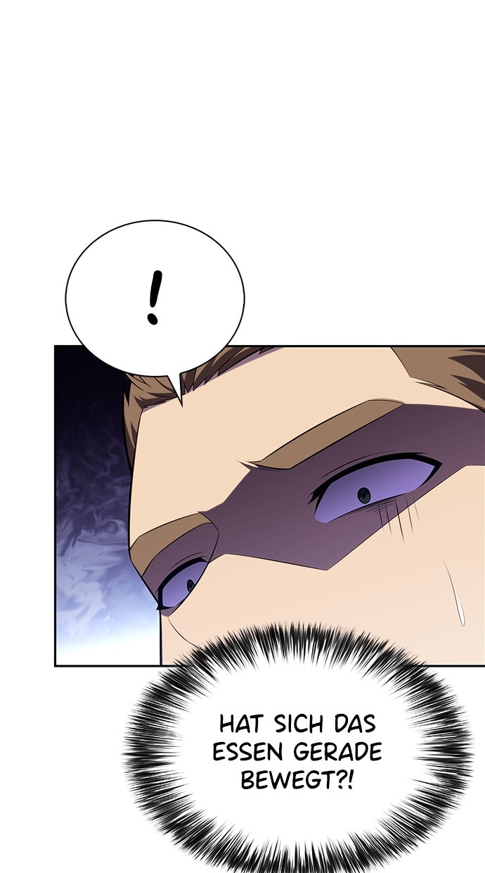 Read The Reborn Young Lord is an Assassin Manga Online