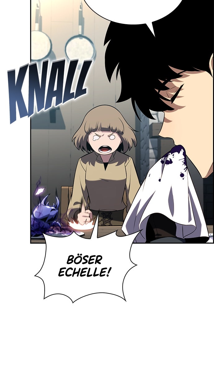 Read The Reborn Young Lord is an Assassin Manga Online