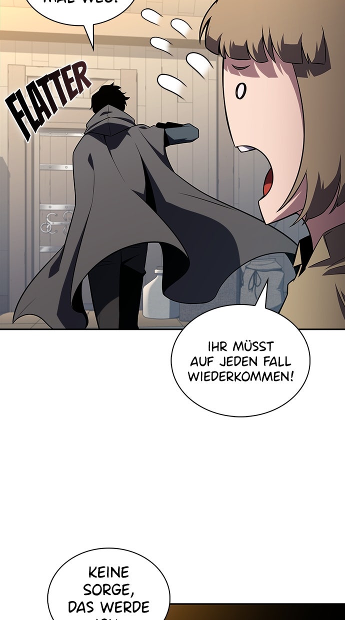 Read The Reborn Young Lord is an Assassin Manga Online