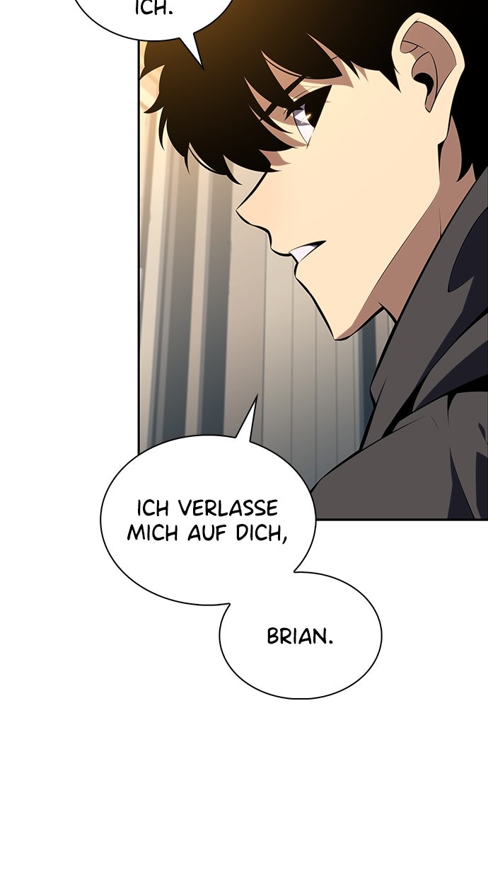 Read The Reborn Young Lord is an Assassin Manga Online