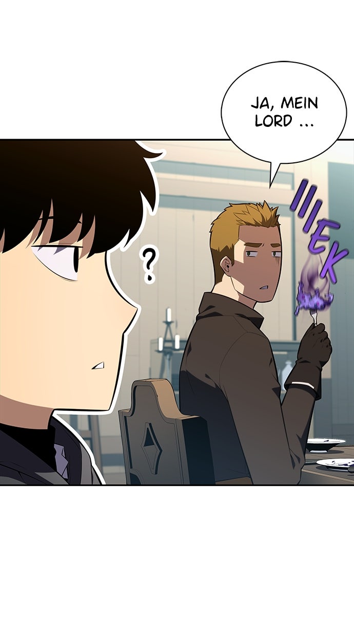 Read The Reborn Young Lord is an Assassin Manga Online