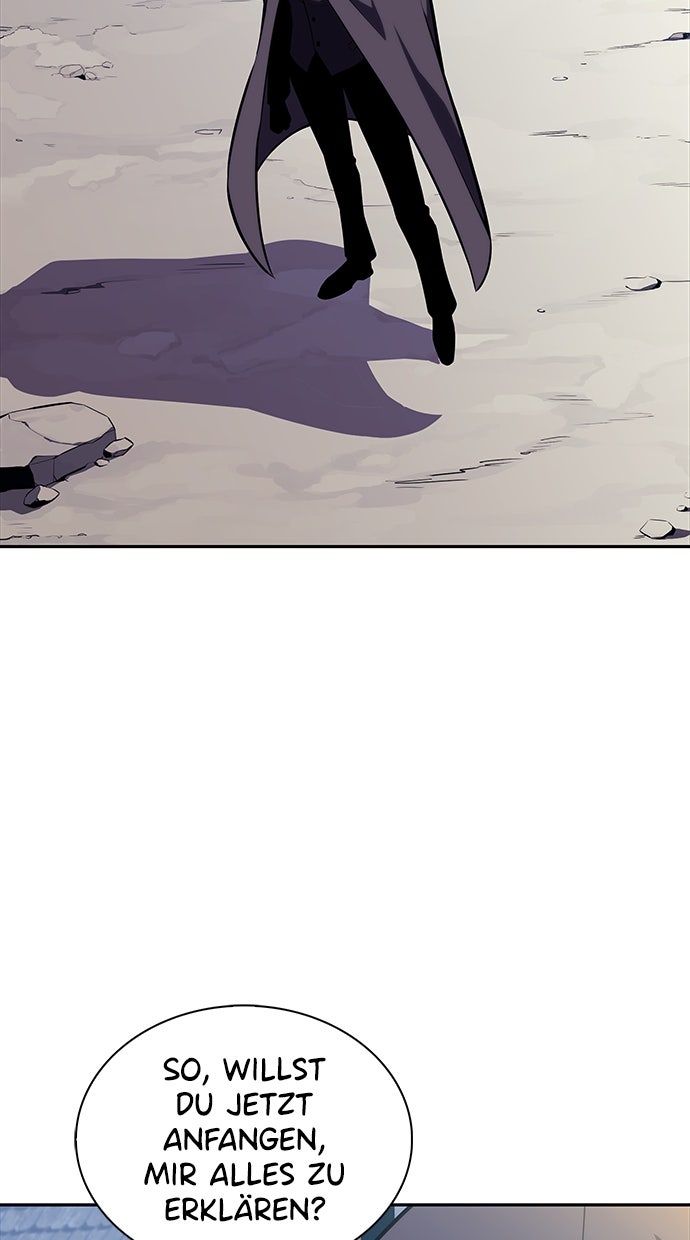 Read The Reborn Young Lord is an Assassin Manga Online