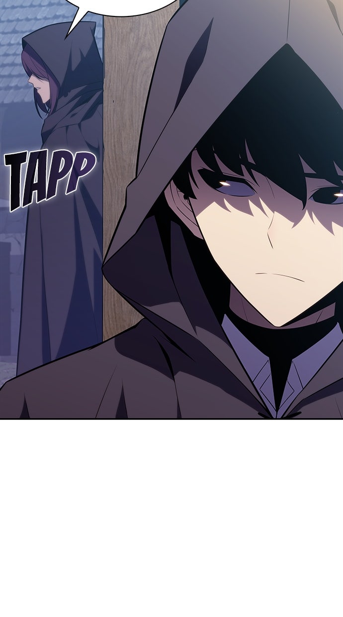 Read The Reborn Young Lord is an Assassin Manga Online