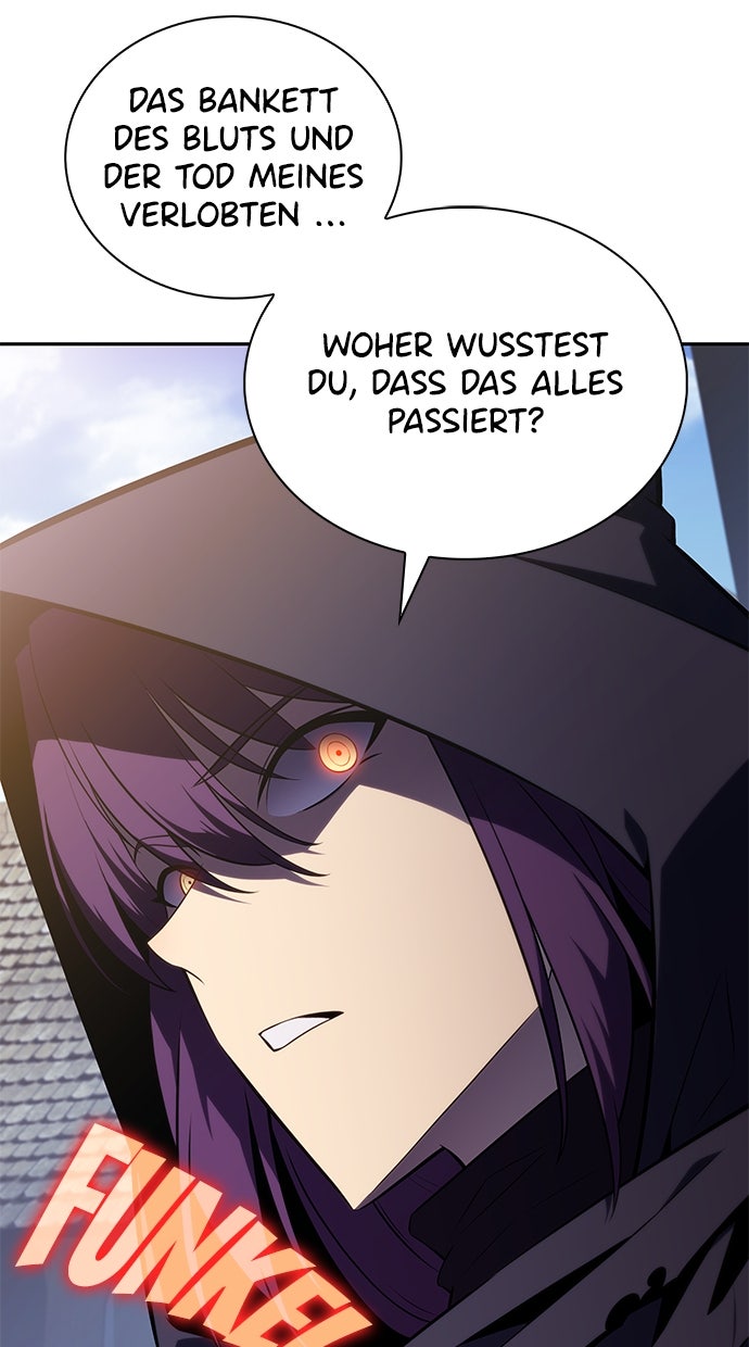Read The Reborn Young Lord is an Assassin Manga Online