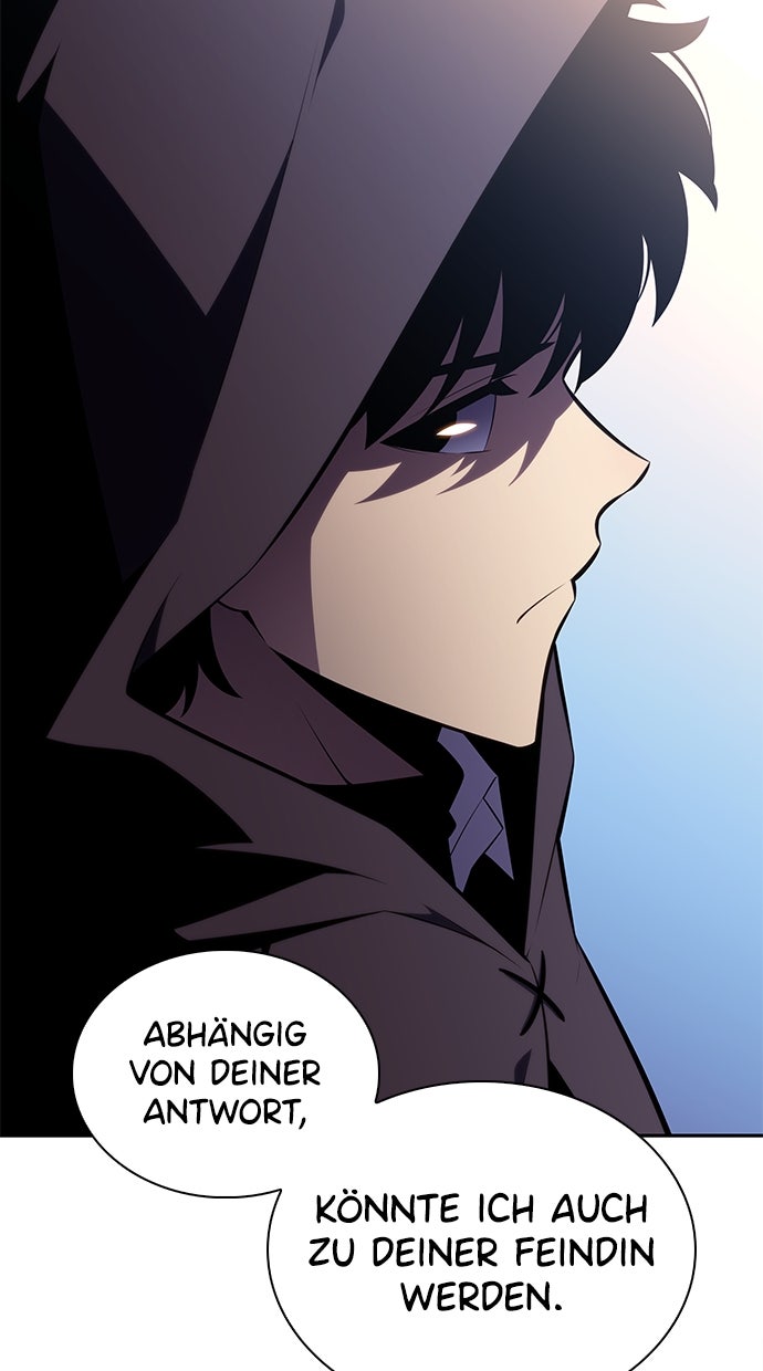 Read The Reborn Young Lord is an Assassin Manga Online