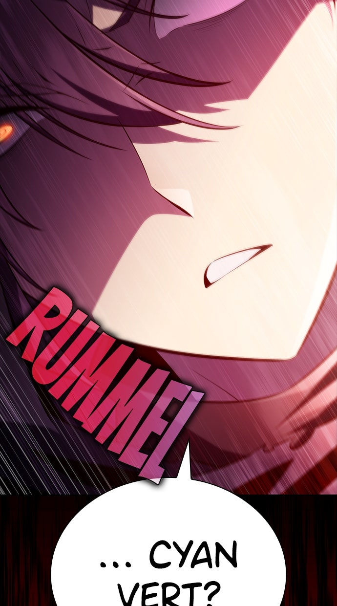 Read The Reborn Young Lord is an Assassin Manga Online