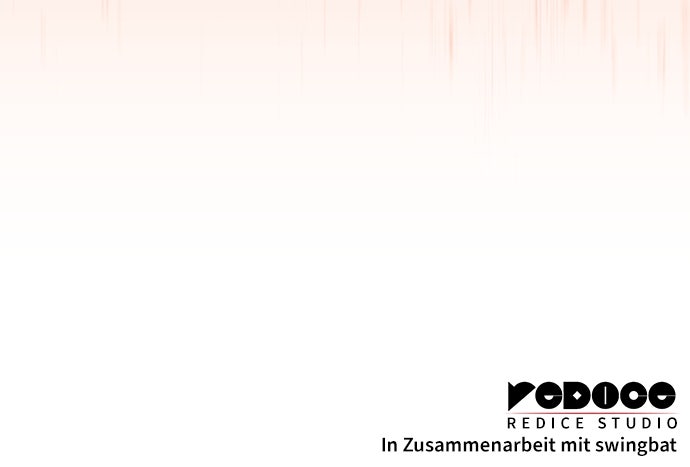 Read The Reborn Young Lord is an Assassin Manga Online
