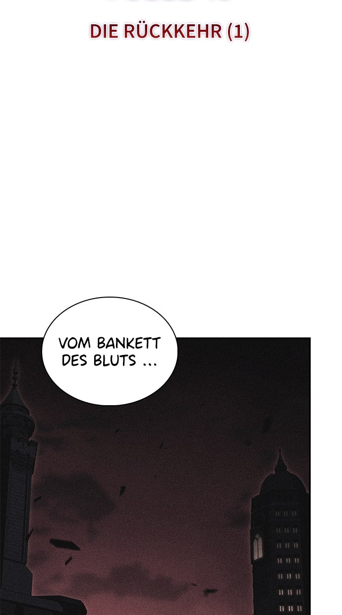Read The Reborn Young Lord is an Assassin Manga Online