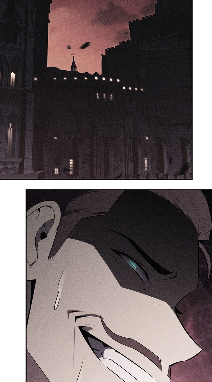 Read The Reborn Young Lord is an Assassin Manga Online