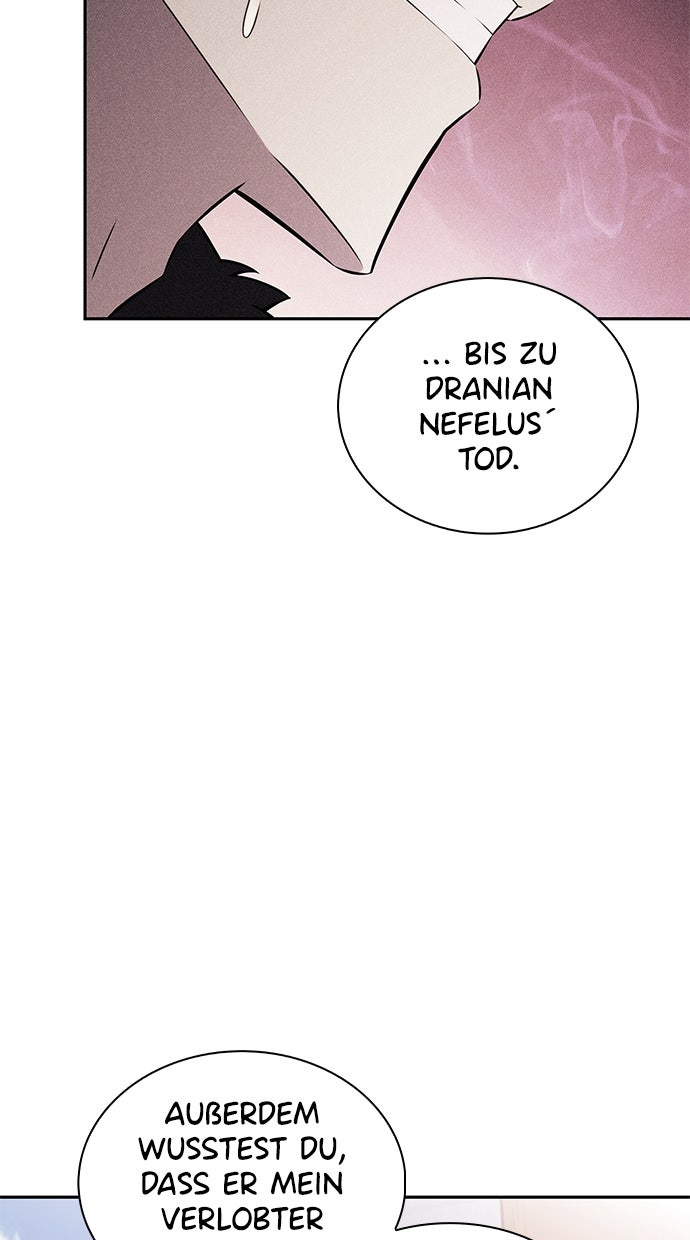 Read The Reborn Young Lord is an Assassin Manga Online
