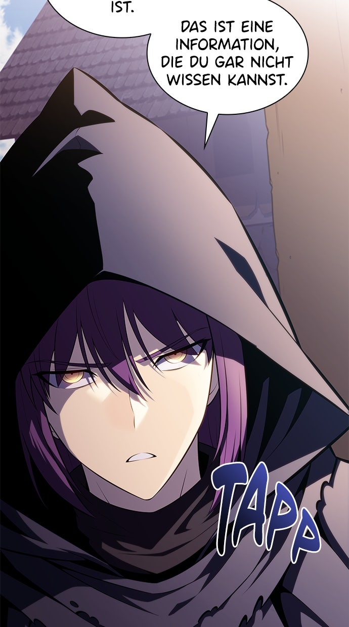 Read The Reborn Young Lord is an Assassin Manga Online