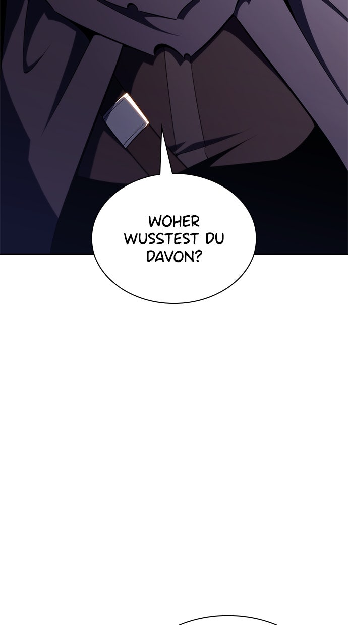 Read The Reborn Young Lord is an Assassin Manga Online