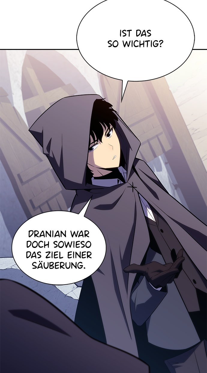 Read The Reborn Young Lord is an Assassin Manga Online