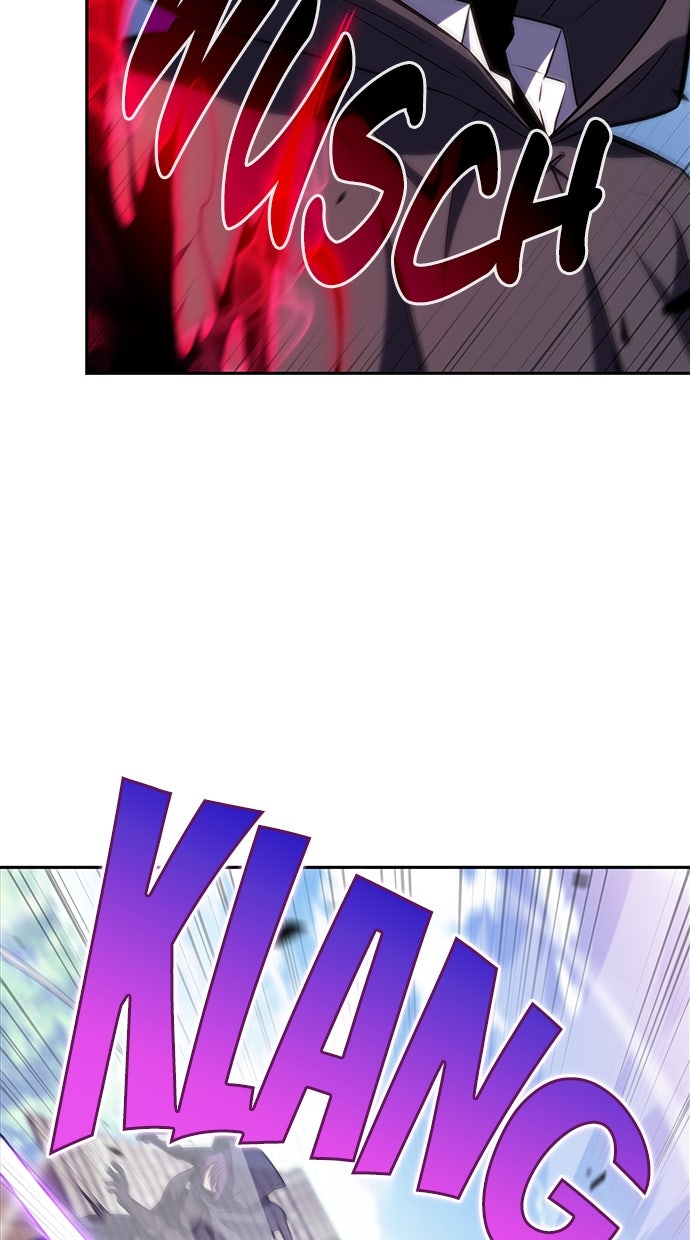 Read The Reborn Young Lord is an Assassin Manga Online