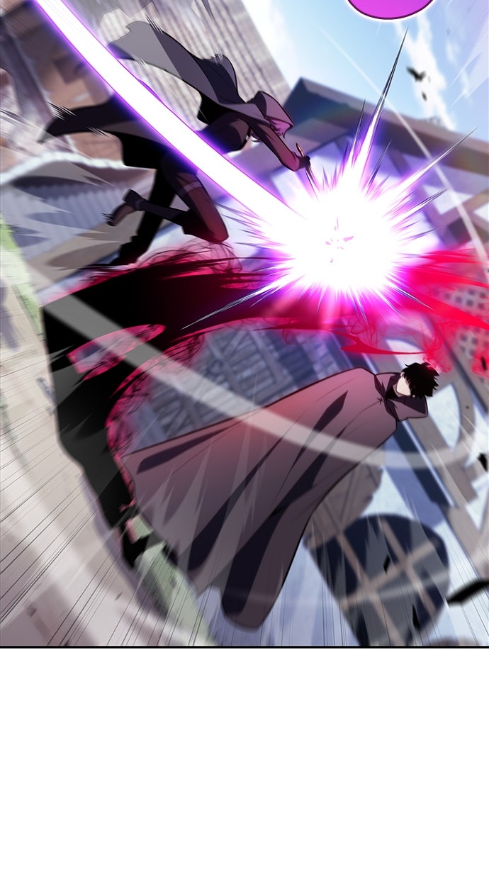Read The Reborn Young Lord is an Assassin Manga Online