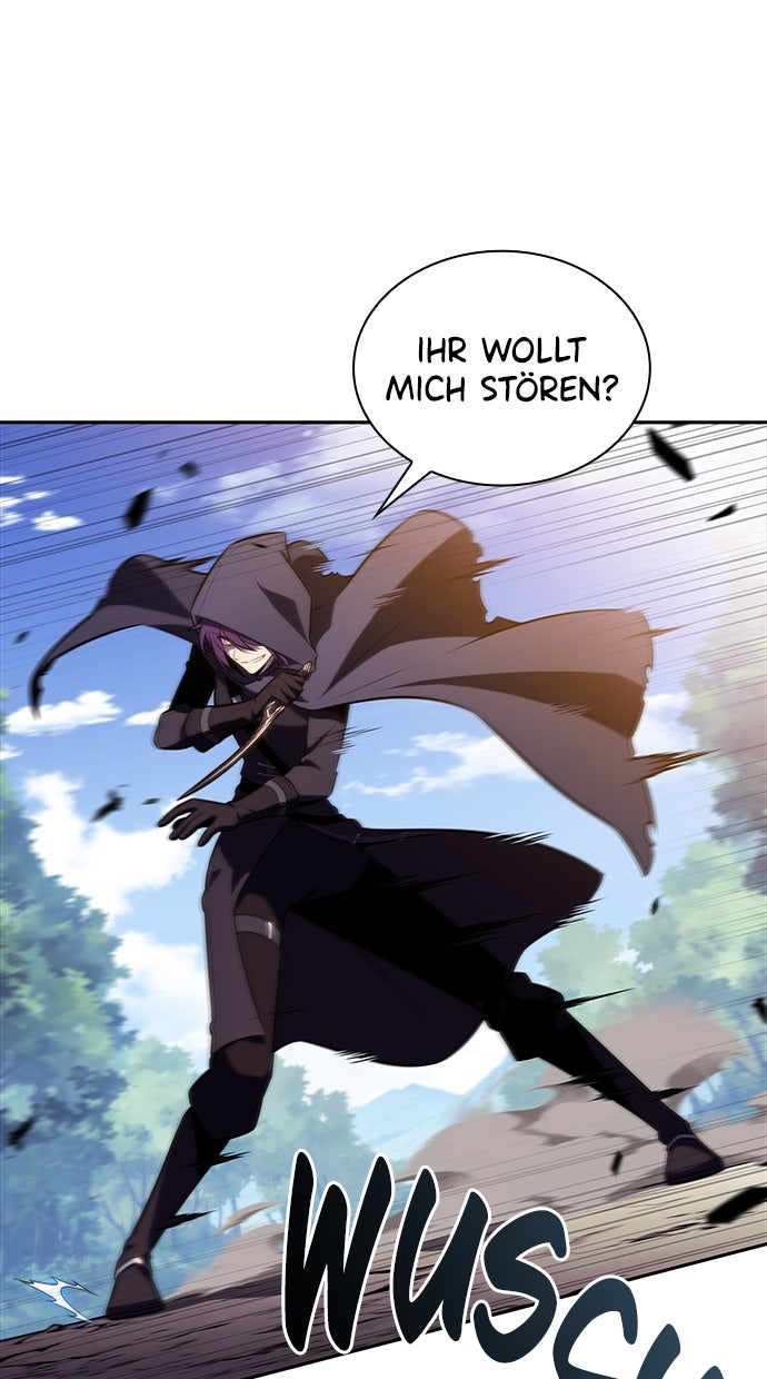 Read The Reborn Young Lord is an Assassin Manga Online