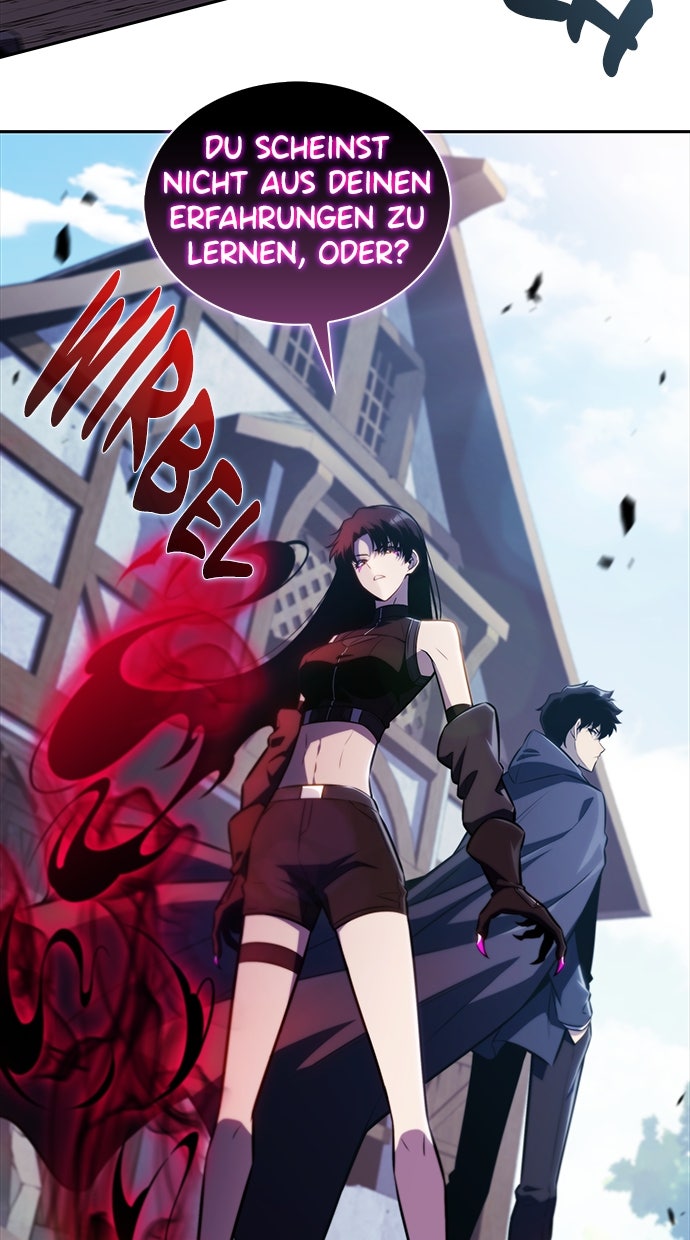 Read The Reborn Young Lord is an Assassin Manga Online