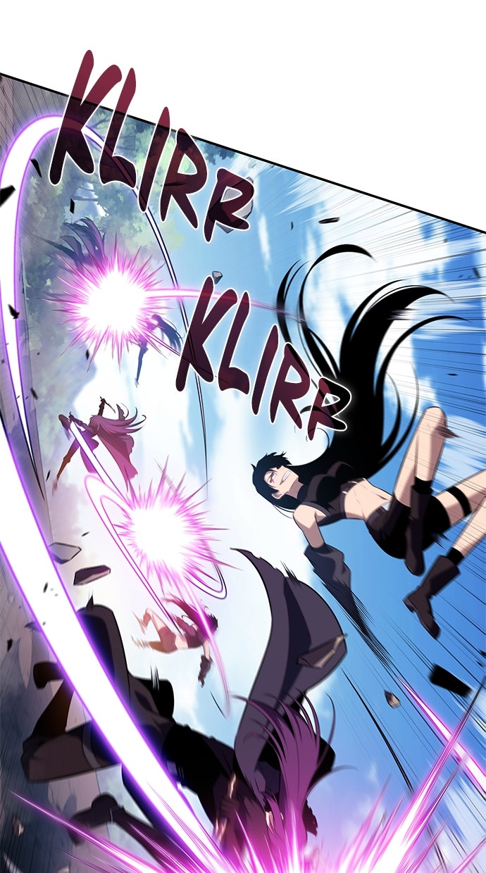 Read The Reborn Young Lord is an Assassin Manga Online