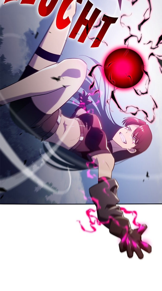 Read The Reborn Young Lord is an Assassin Manga Online