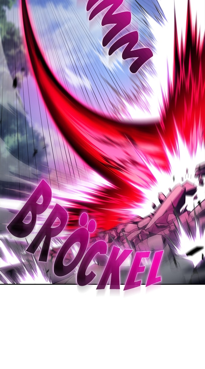 Read The Reborn Young Lord is an Assassin Manga Online