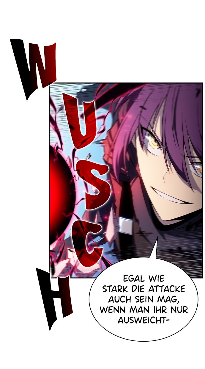 Read The Reborn Young Lord is an Assassin Manga Online