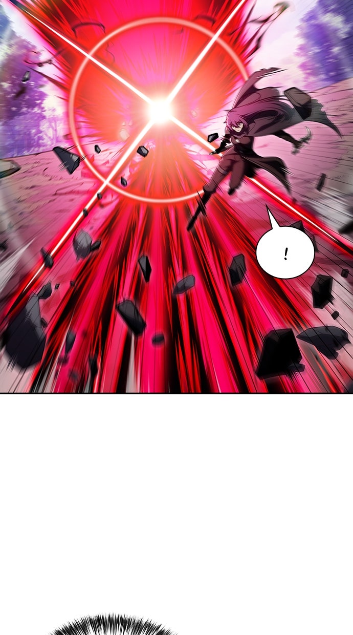 Read The Reborn Young Lord is an Assassin Manga Online