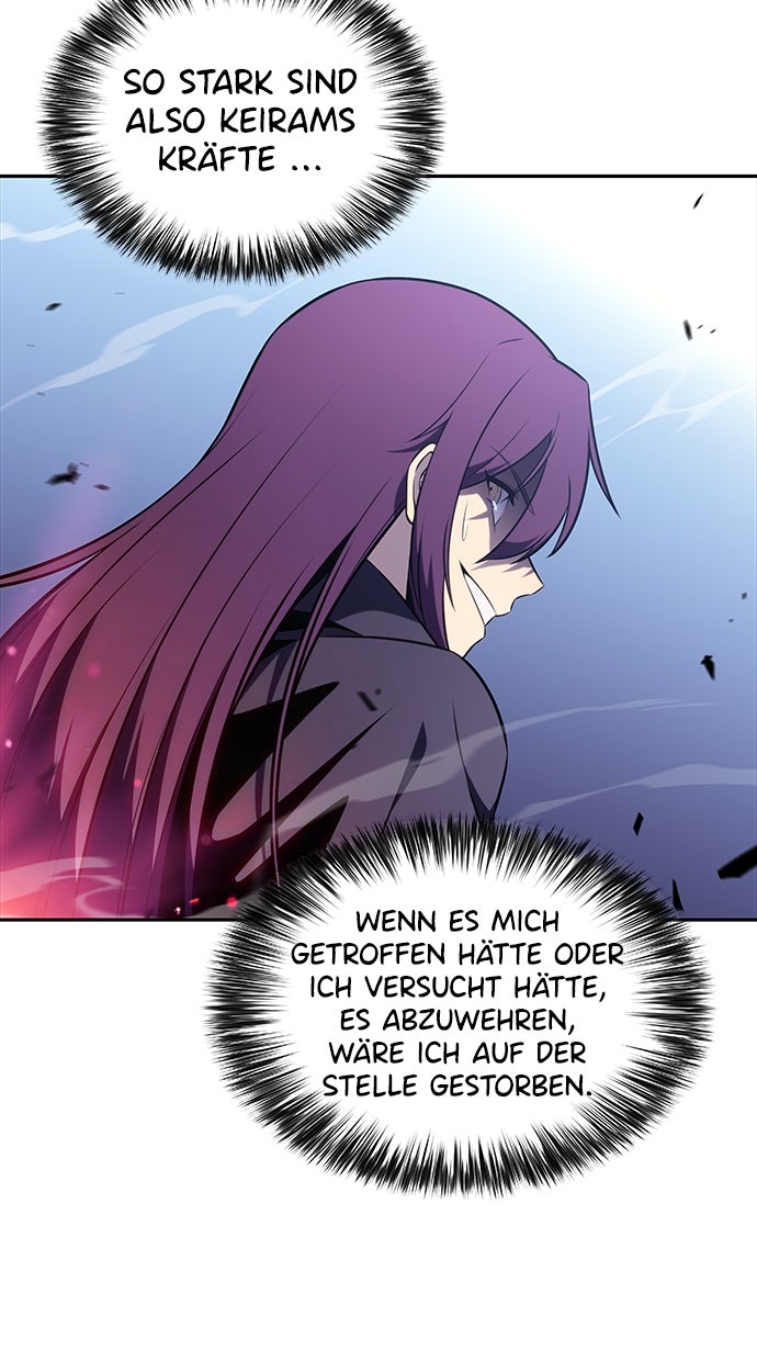 Read The Reborn Young Lord is an Assassin Manga Online