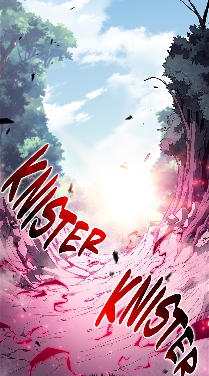 Read The Reborn Young Lord is an Assassin Manga Online