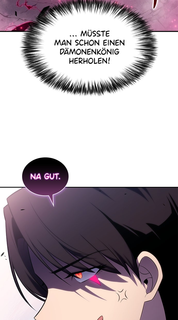 Read The Reborn Young Lord is an Assassin Manga Online