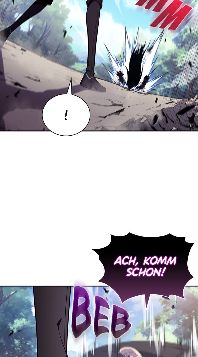 Read The Reborn Young Lord is an Assassin Manga Online