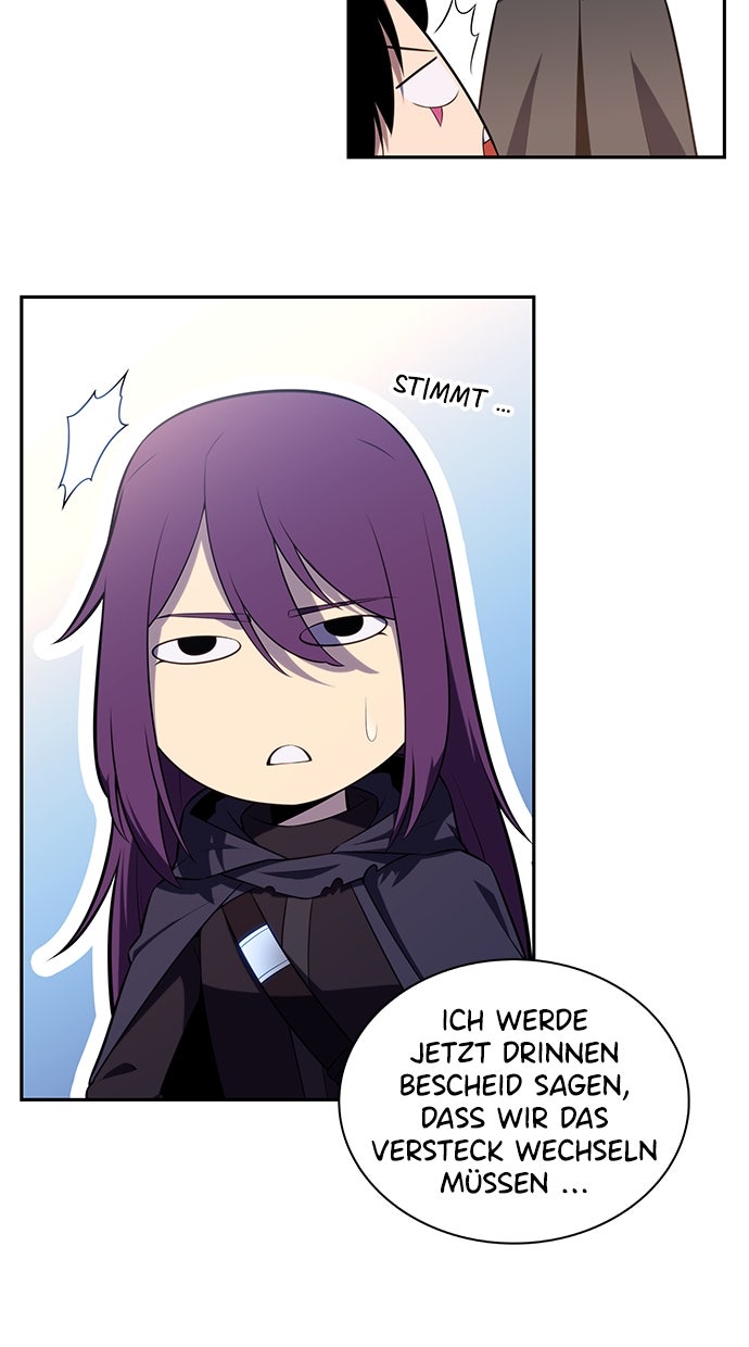 Read The Reborn Young Lord is an Assassin Manga Online