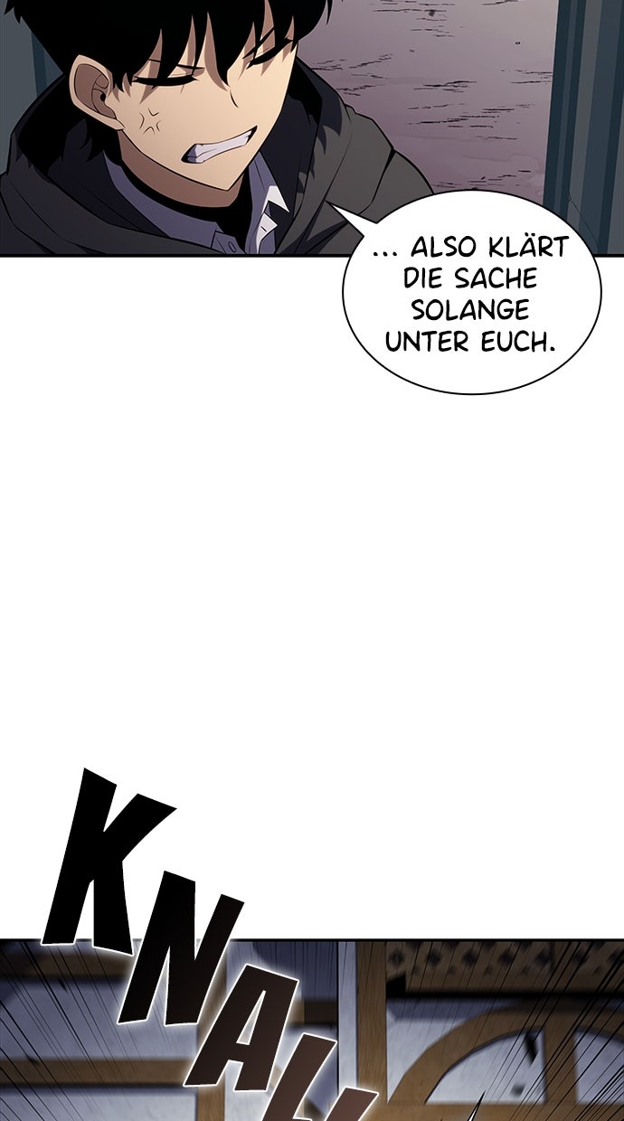 Read The Reborn Young Lord is an Assassin Manga Online