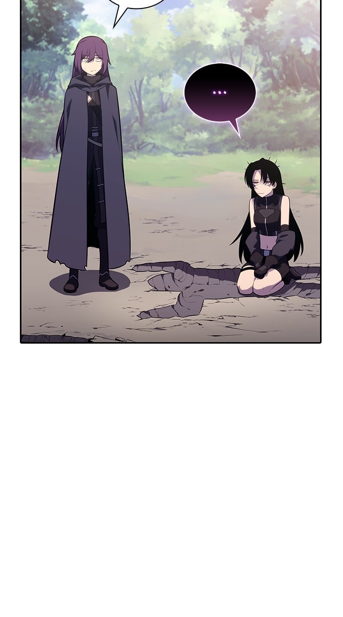 Read The Reborn Young Lord is an Assassin Manga Online