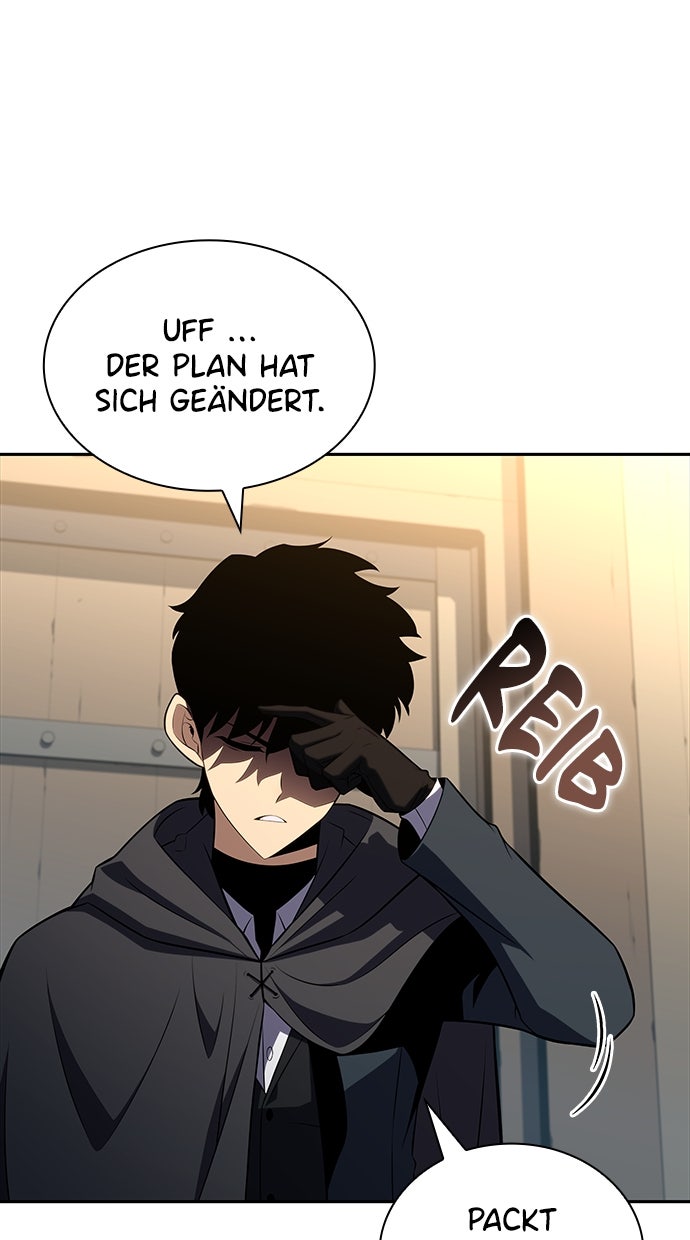Read The Reborn Young Lord is an Assassin Manga Online