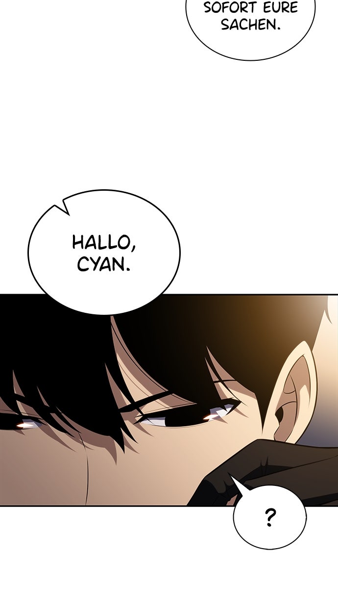 Read The Reborn Young Lord is an Assassin Manga Online