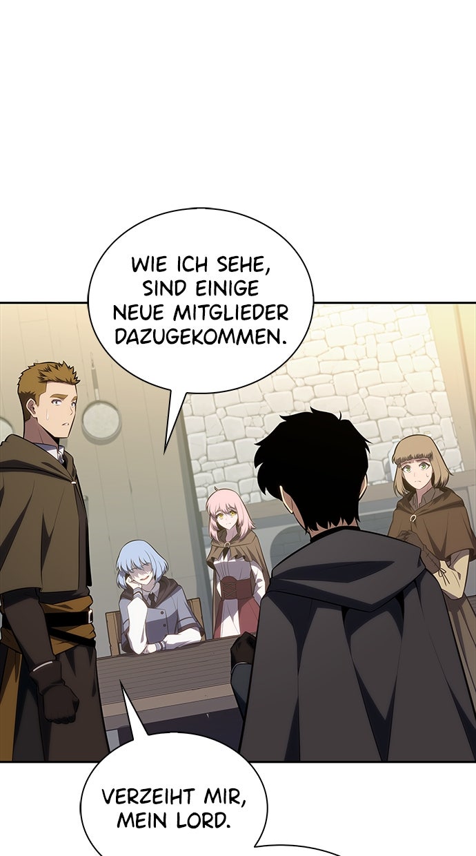 Read The Reborn Young Lord is an Assassin Manga Online
