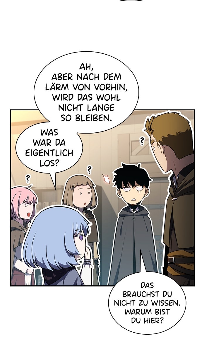 Read The Reborn Young Lord is an Assassin Manga Online