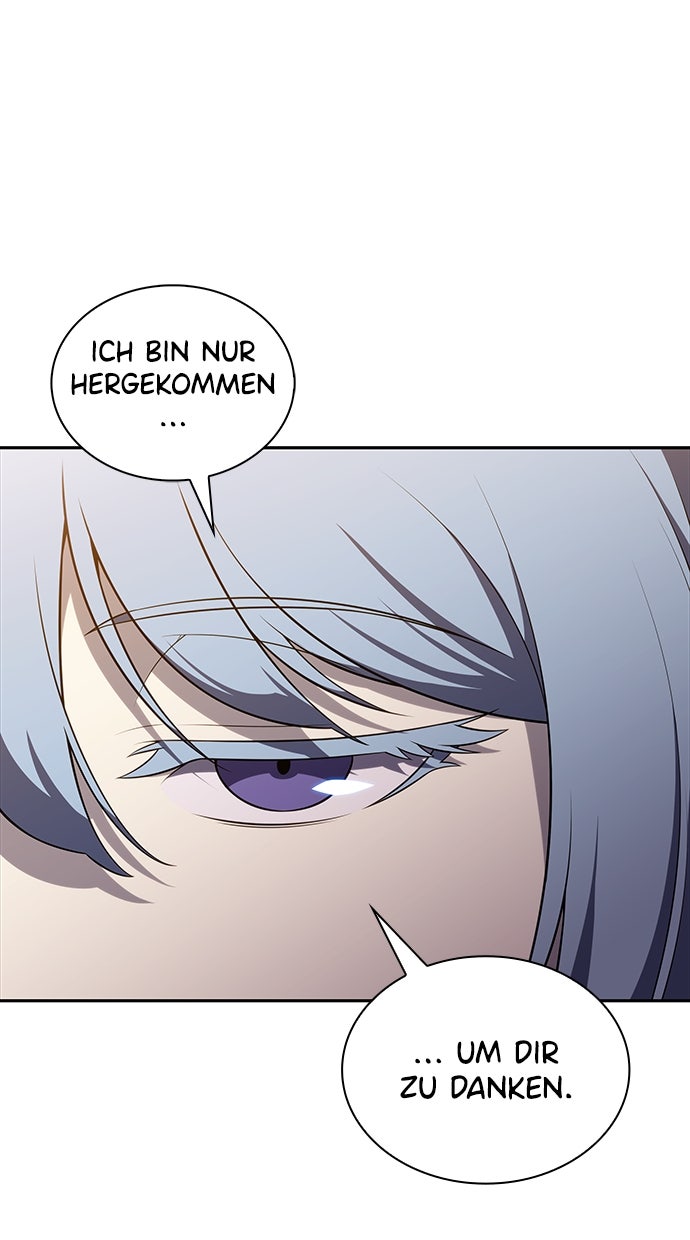 Read The Reborn Young Lord is an Assassin Manga Online