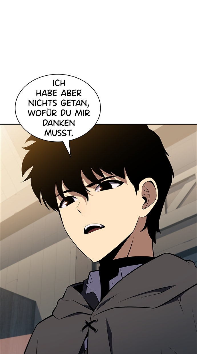 Read The Reborn Young Lord is an Assassin Manga Online