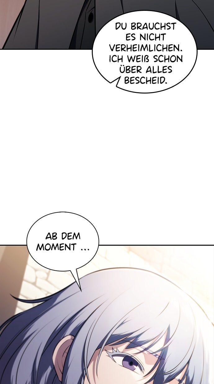 Read The Reborn Young Lord is an Assassin Manga Online
