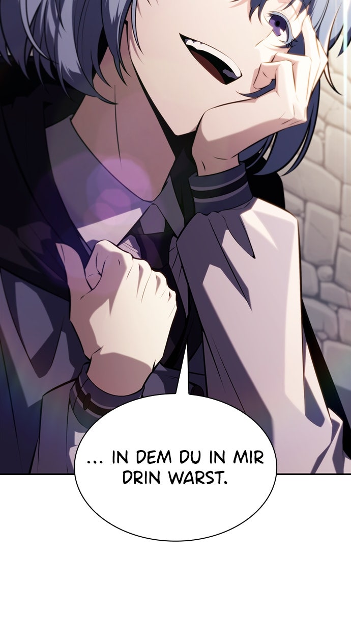 Read The Reborn Young Lord is an Assassin Manga Online