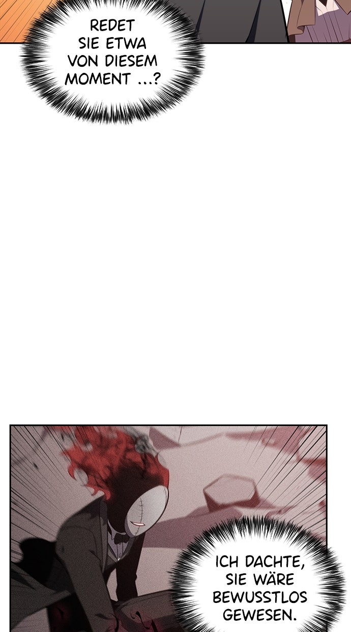 Read The Reborn Young Lord is an Assassin Manga Online