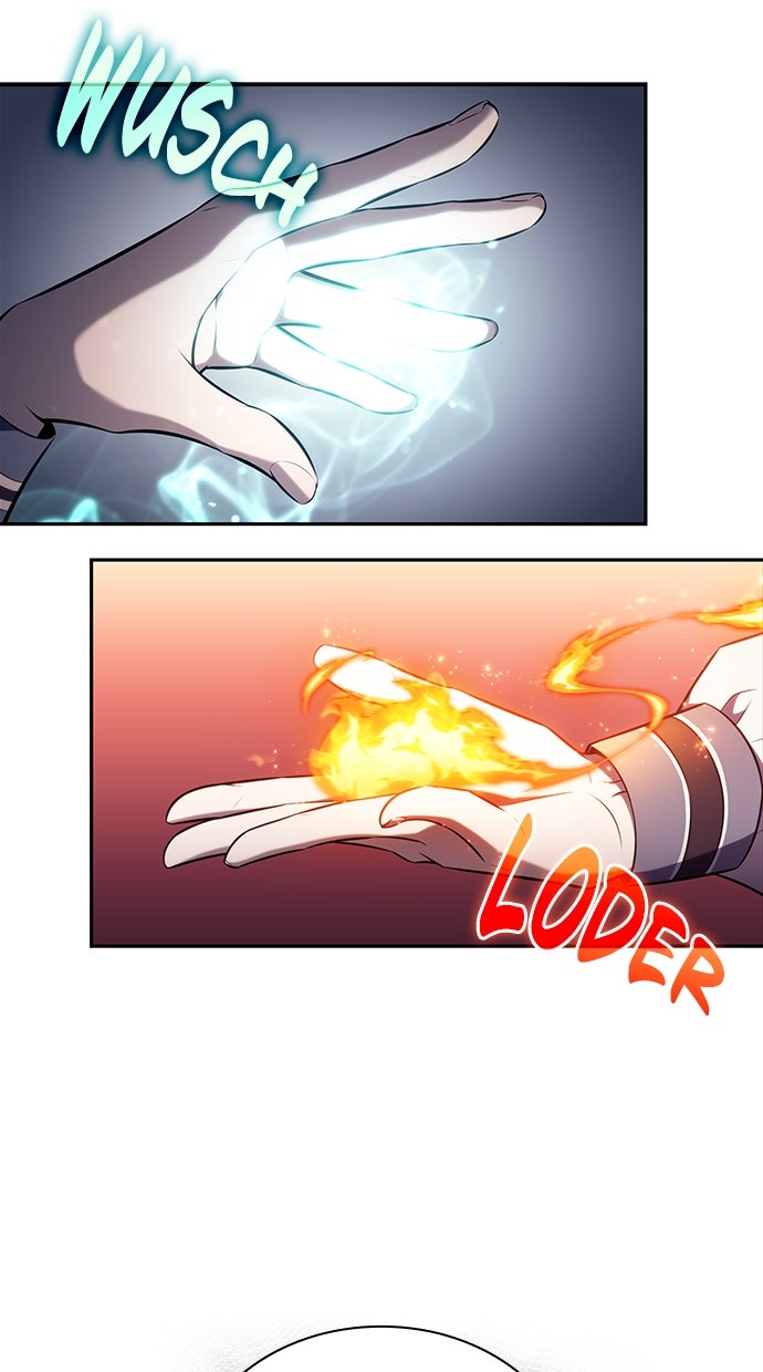 Read The Reborn Young Lord is an Assassin Manga Online