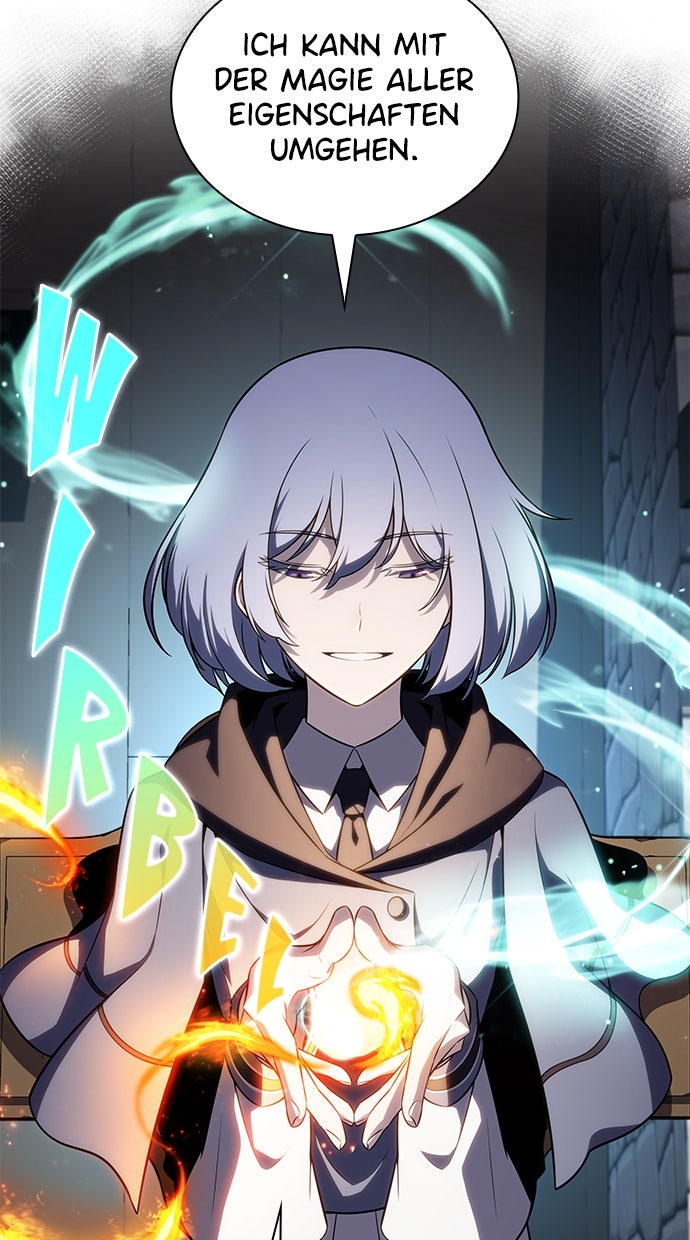Read The Reborn Young Lord is an Assassin Manga Online