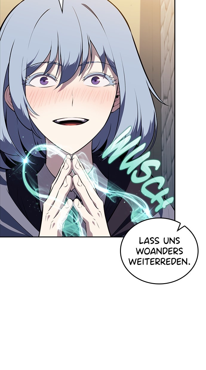 Read The Reborn Young Lord is an Assassin Manga Online